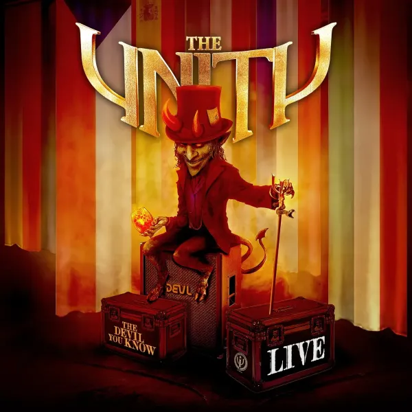 The_Unity_TheDevilYouKnow_3000