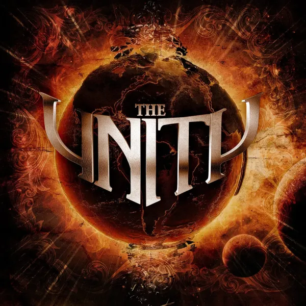 The_Unity_web