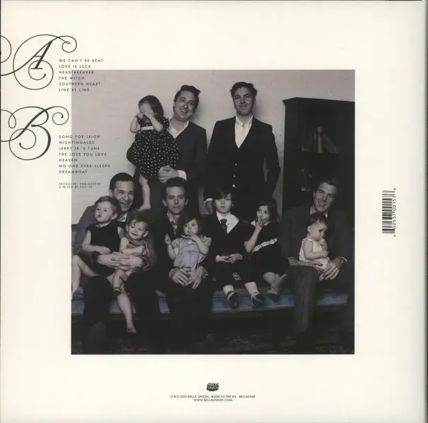 the-walkmen-heaven-plus-cd-uk-vinyl-lp-album-record-602537001576-864827c