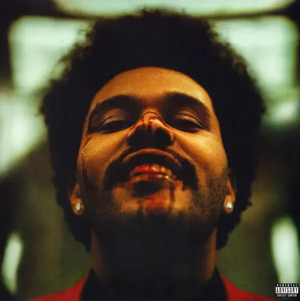 The-Weeknd-After-Hours