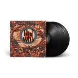 the-who_live-at-eden-project_triple-vinyl-160x160