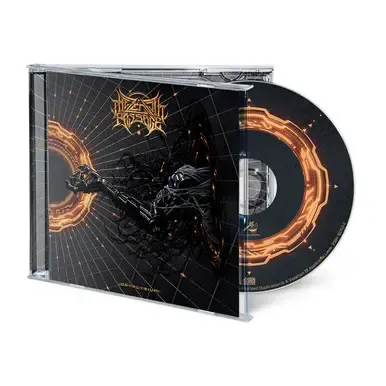 The_Zenith_Passage_Datalysium_CD__05164