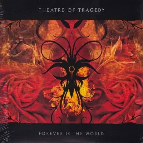 theatre-of-tragedy-forever-is-the-world-2-lp-limited-edition-red-vinyl-pressing