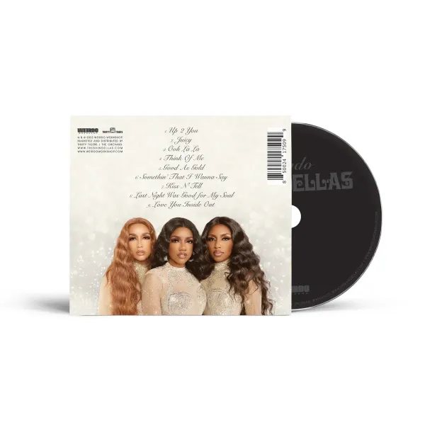 TheShindellas_Shindo_CD_Mockup_Back_White_web_1800x1800