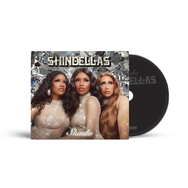 TheShindellas_Shindo_CD_Mockup_Front_White_web_1800x1800