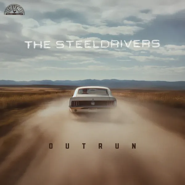 TheSteelDrivers_Cover