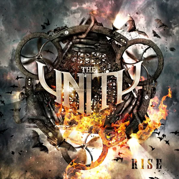 TheUnity-Rise-Cover-1500px
