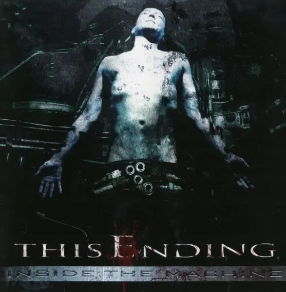 This-Ending-Inside-The-Machine-CD