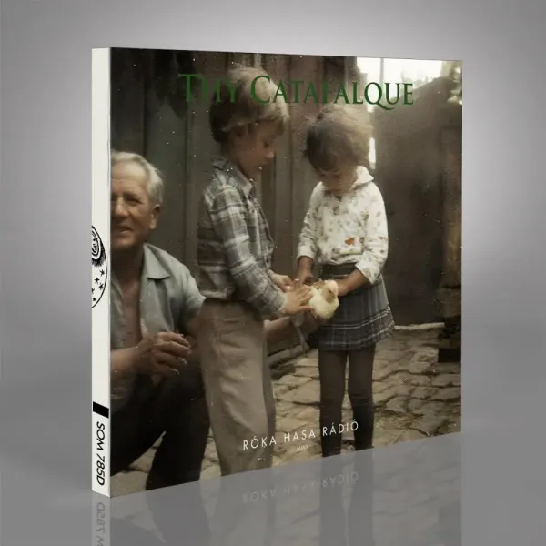 thy_catafalque_roka_hasa_radio_cd