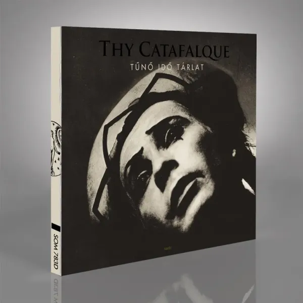 thy_catafalque_tuno_ido_tarlat_cd