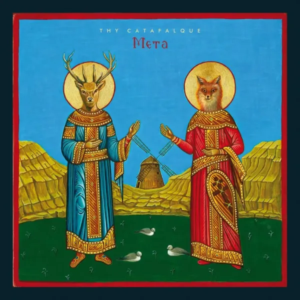 thy_meta (1)