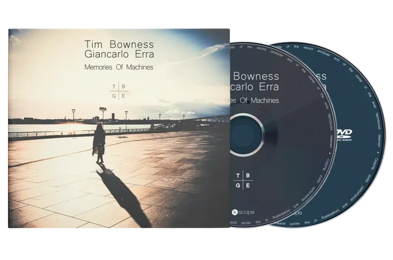 tim-bowness_giancarlo-erra_memories-of-machines_cd_dvd_2