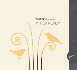 tinter_gabriella_mit_er_nekem