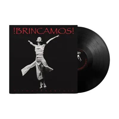 tito-and-tarantula-brincamos-lp-black