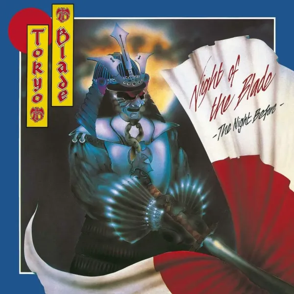 tokyo_blade_night_of_the_blade_the_night_before_front
