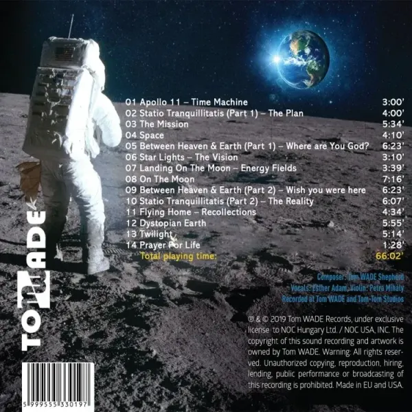 tom-wade-shepherd-apollo-cd-back-750x750.jpg