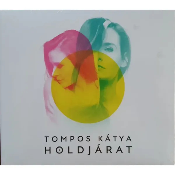Tompos_Ktya_Holdjarat01.jpg