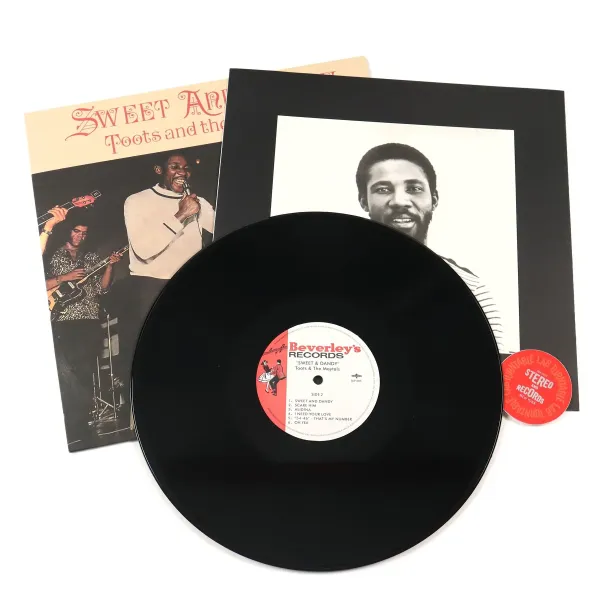toots-sweet-blackvinyl-2