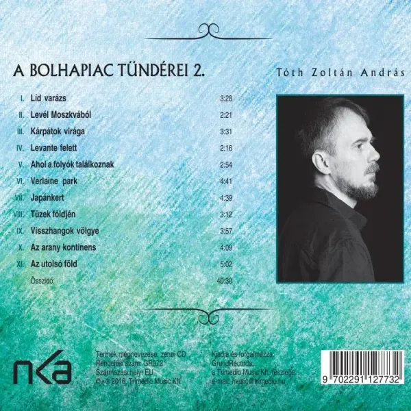 toth-zoltan-a-bolhapiac-2-cd-back-750x750.jpg