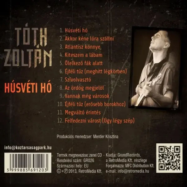 toth-zoltan-husveti-ho-back-750x750.jpg
