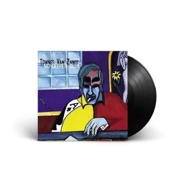 townes-van-zandt-no-deeper-blue-vinyl-767981117317-vinyl-175844