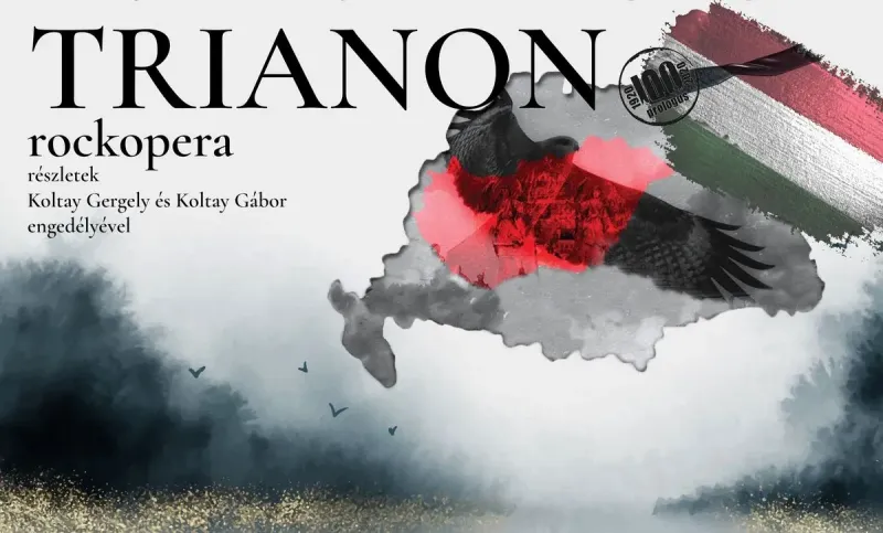 trianon-csiliznyarad