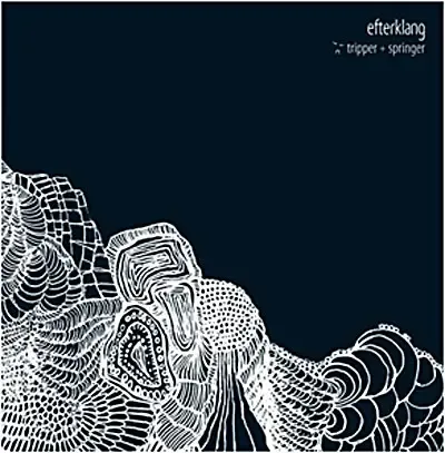 Tripper-plus-Springer-Special-edition