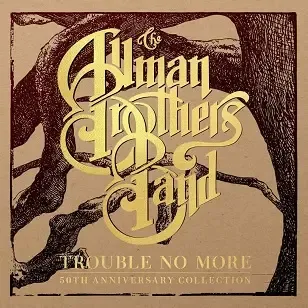 Trouble-No-More-50th-Anniversary-Collection