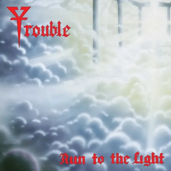 trouble-run-to-the-light-cd-digipack