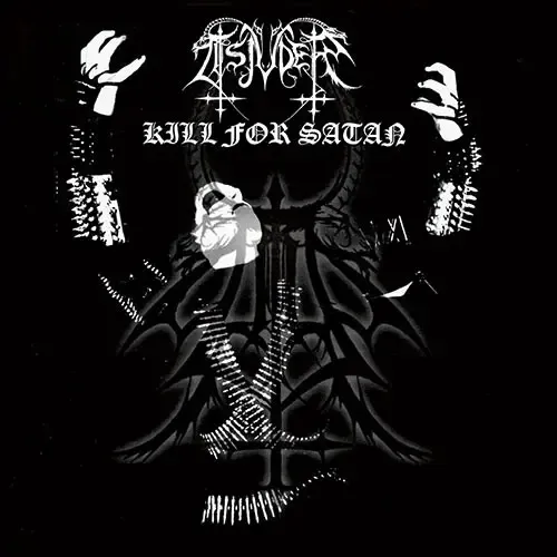 tsjuder_kill_for_satan_front