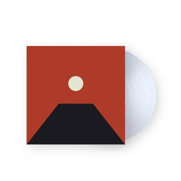 Tycho-EpochLP_ClearVinyl_1200x1200