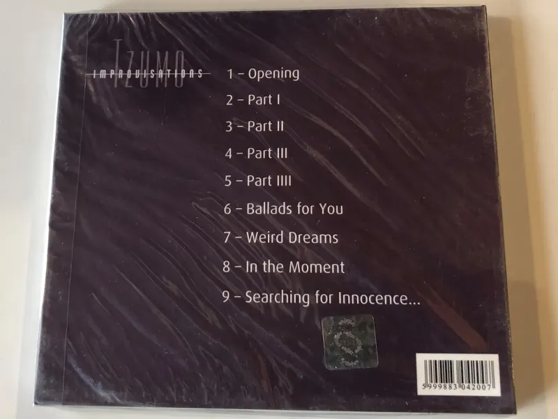 Tzumo_Improvisations_Hunnia_Records_Audio_CD_HRCD_600_2__39372