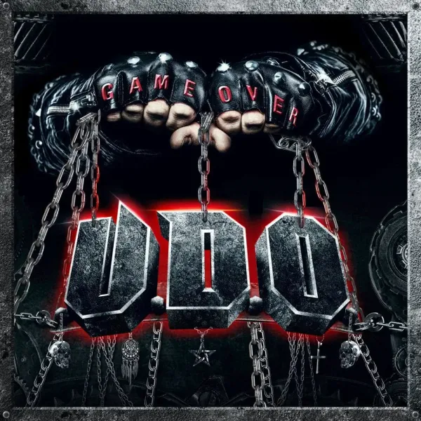 u-d-o-game-over-coloured-silver-edition-2vinyl-lp-884860349215