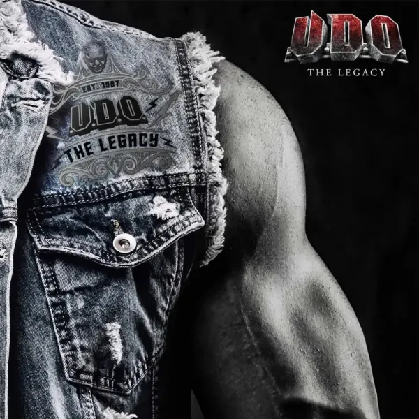 udo-the-legacy-4lp-box-black