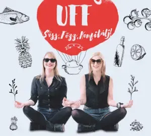 uff_suss_fozz_konfitalj