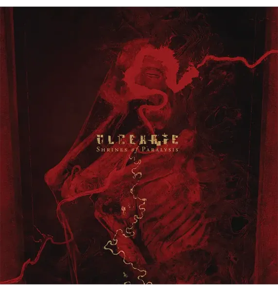 Ulcerate_ShrinesOfParalysis_CD