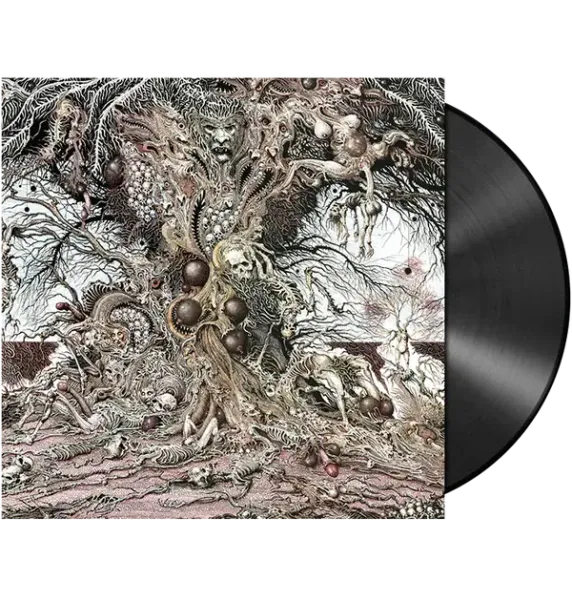 Ulthar_Providence_LP_600x