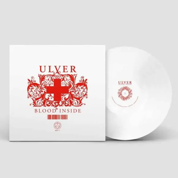 ulver-blood-inside-lp-white-vinyl