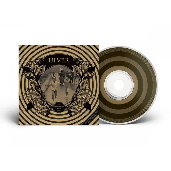 Ulver_-_Childhood_s_End_-_CD_-_2025_grande