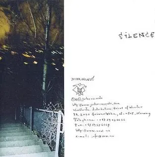 Ulver_silence_teaches_you_how_to_sing