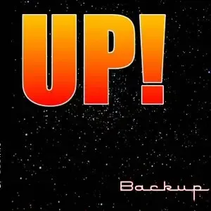 up_backup