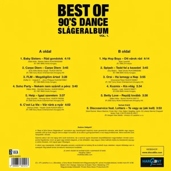 valogatas-best-of-90-es-dance-slageralbum-back-lp-750x750.jpg