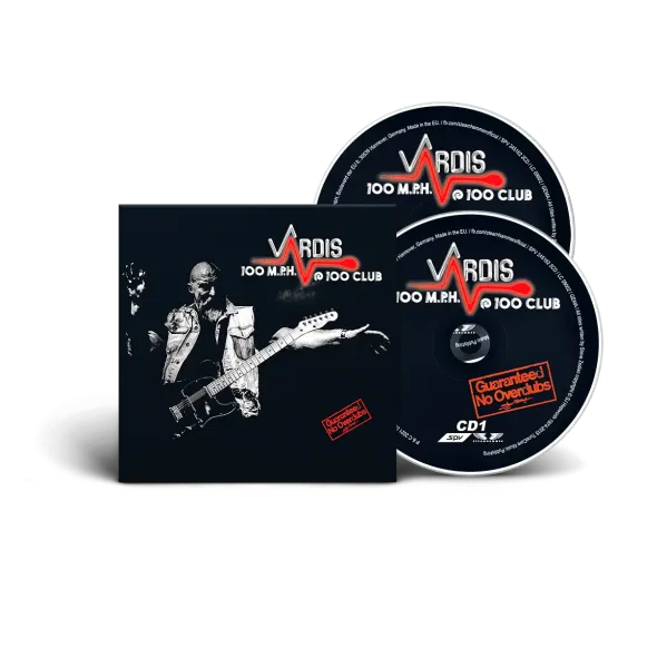 Vardis_100mph_100club_2CD