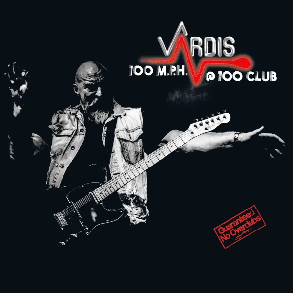 Vardis_100MPH_100Club_3000px
