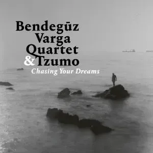 varga_bendeguz_quartet_chasin_your_dreams