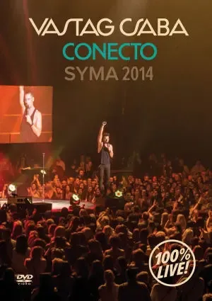 vastag_csaba_conecto_dvd