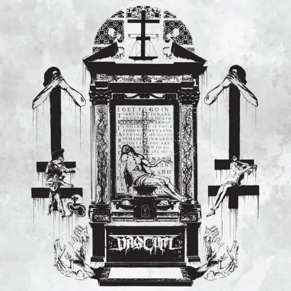 vastum-inward-to-gethsemane-cd-jewelcase