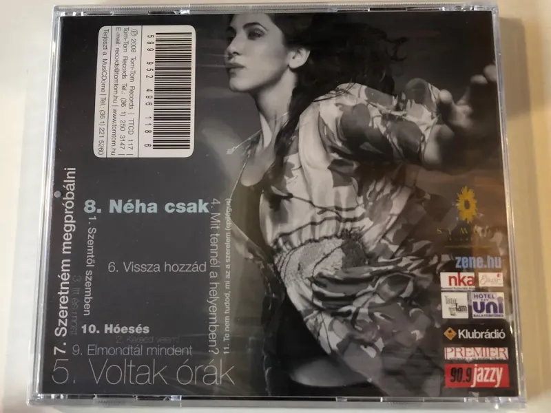 Vczi_Eszter_Quartet_Vissza_Hozzd_Tom-Tom_Records_Audio_CD_2008_TTCD_117_2__70372