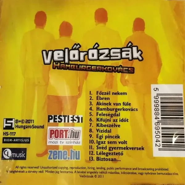 velorozsak-hamburgerkovacs-back-750x750.jpg