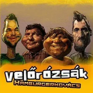 velorozsak2012